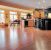 Mableton Floor Cleaning by Diamond Glow Cleaning Atlanta
