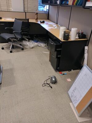 Before & After Office Cleaning in Marietta, GA (4)