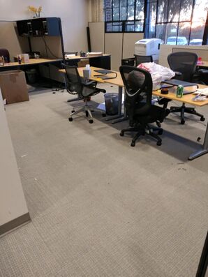 Before & After Office Cleaning in Marietta, GA (2)