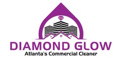 Diamond Glow Cleaning Atlanta