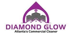 Diamond Glow Cleaning Atlanta